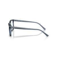 Montatura vista Ray-Ban 0RX7239 52 8223 - 0RX7239 52 8223